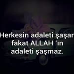 Çakir