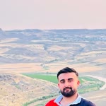 Baran