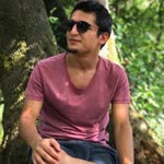 Onur