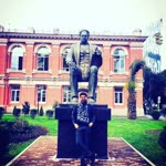 Fikret