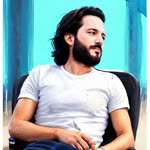 Barış