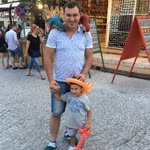 Veysel
