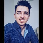 Gökcan