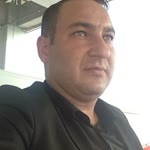 Fırat