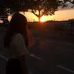 Fatma