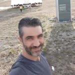 Oktay