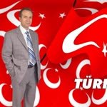 İsmail