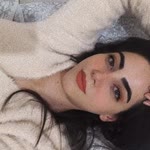 Elif
