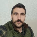 Bekir