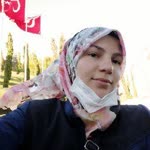 Tuğba