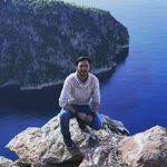 Atakan
