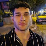 Burak