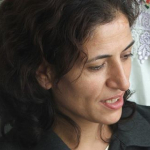 Aynur