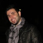 Burak