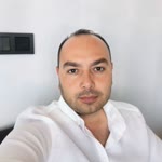 Zafer