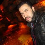 Hasan