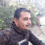 Murat