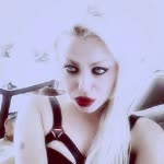 Elysia