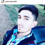 Yasin