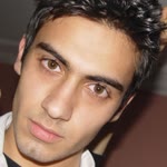 Emre