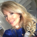 Seda