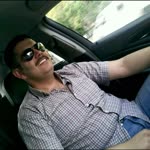 Murat
