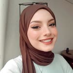 Betül