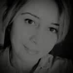 Leyla