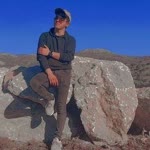 Hasan