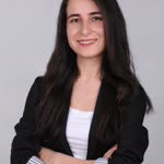Cansu