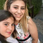 Fatma