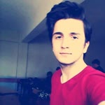 Kerem