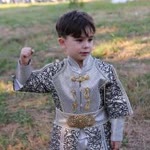 Fatma