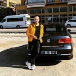 Mehmet