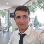 Akın