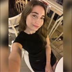 Aleyna