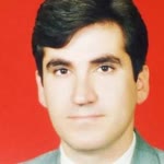 Koray