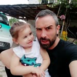 Selahattin