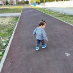 Abdurrahman