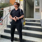 Bayram