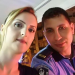 Serkan