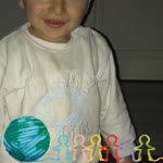 Sefa