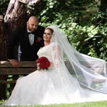 Erhan