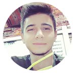 Barış