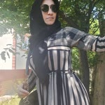Derya
