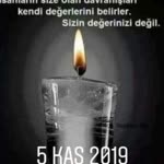 Filiz