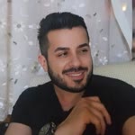Akın