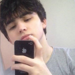 Okan