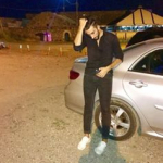 Muhammed