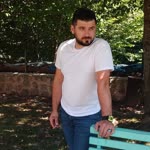 İbrahim